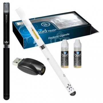 What to take into consideration when you buy a new vaporizer