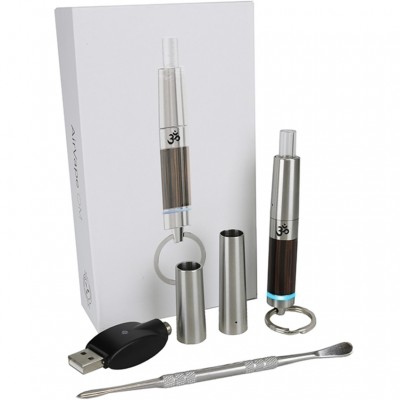 AirVape OM Concentrate Vaporizer