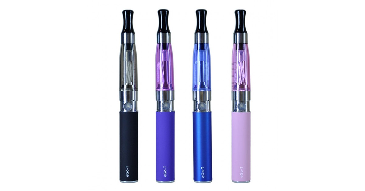 buy-ego-ce4-vape-pen-online Shop eGO CE4 Electronic Cigarette Kit 650mAh 15 Charger The Minnesota Office of Choose Flavor:Lemonade Edition - Strawberry Dragon Lemonade