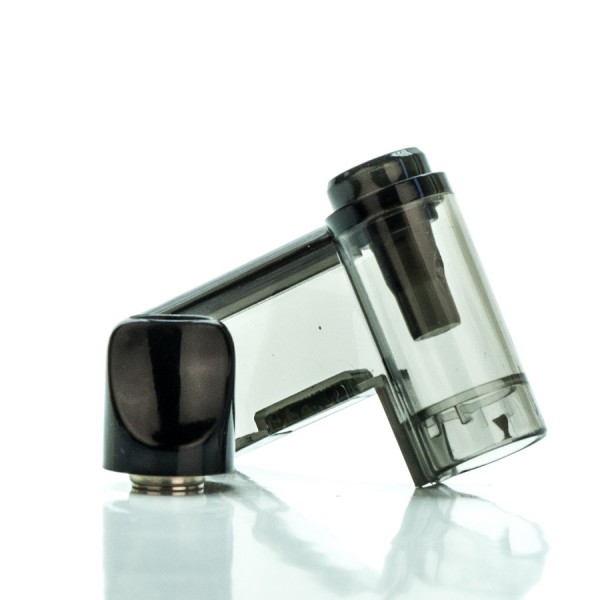 Vape 22 Pen Glass Volcano Magma E-Cigarette Review Lava Vape Pen Disposable  Australia