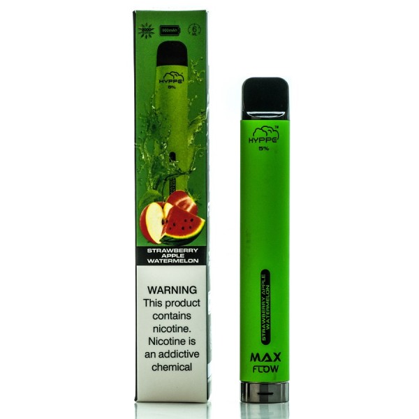 elf bar vape uk Hyppe ULTRA Disposable Ecig 1 Pack $6.00
