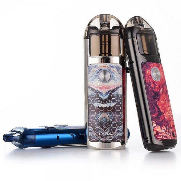 xlim pro vape Oxva Xlim Pro Pod Vape OXVA Xlim Pro 2 Vape Kit UK