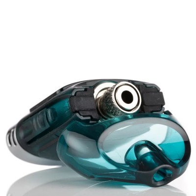 Replacement Pods Lost Vape Lyra Replacement Pod Cartridge 2ml Australia Lost  Vape Quest Lyra Replacement Pod Price