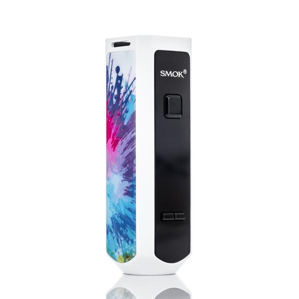elfbar nachfüll pod läuft aus Smok Rpm40 Coils SMOK RPM 40 Electric Tobacconist Australia Pod Kit