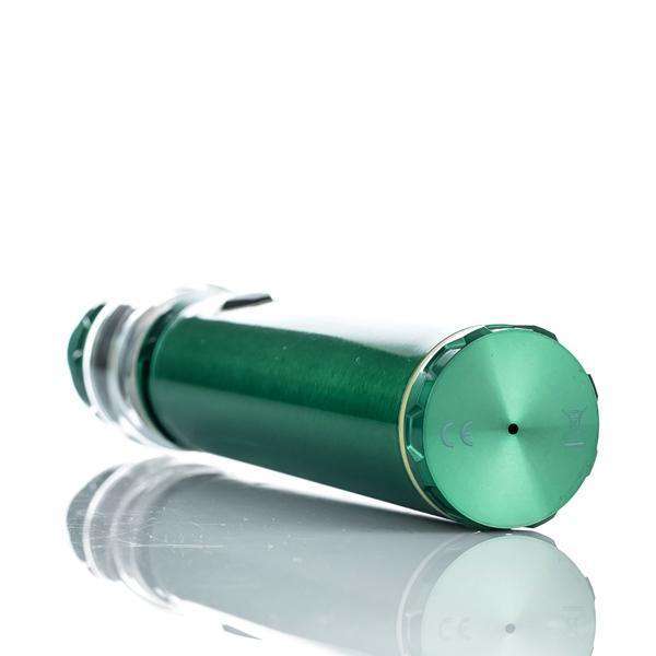 SMOK Stick Prince Vape Pen Kit