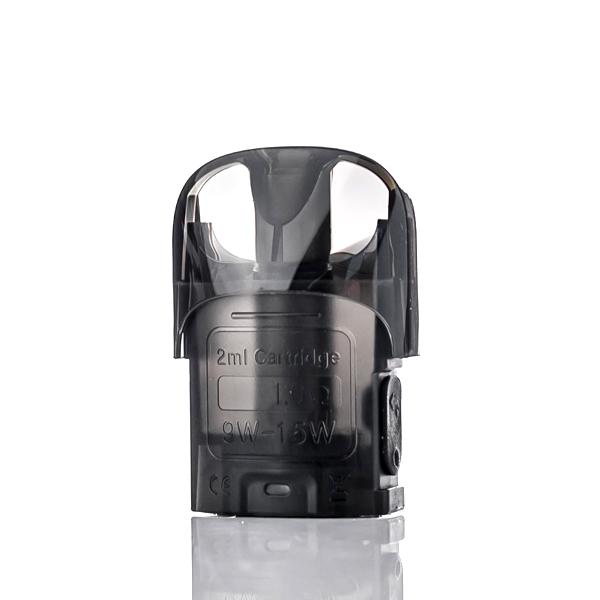 Suorin Shine Pods 3-Pack | Replacement Cartridges