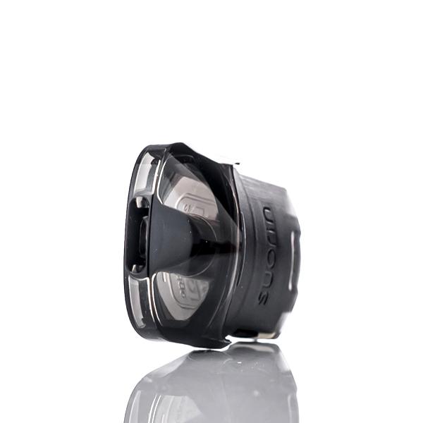 Suorin Shine Pods 3-Pack