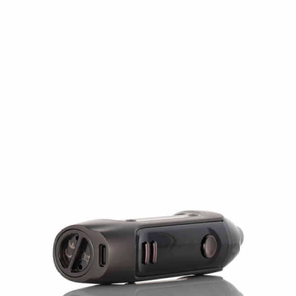 elfbar nachfüll pod läuft aus DRAG H40