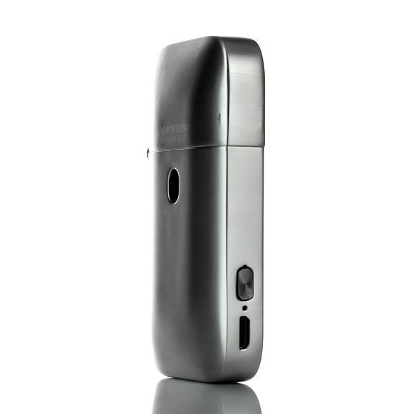 Vaporesso Aurora Play
