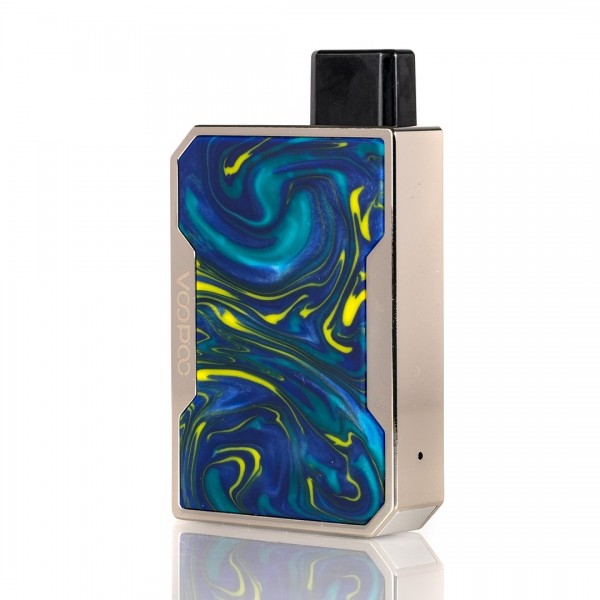 Buy Voopoo Drag Nano 2 Pod Kit For The Best Price In Nada | Fast Australia