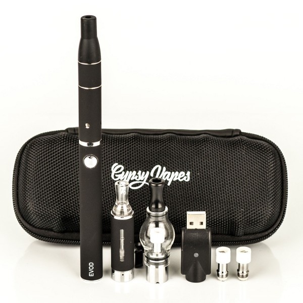 Kriemhild 80W Suorin Trio 85 Kit Vape Pod Mod Starter Kit Australia Best  Vape Kit