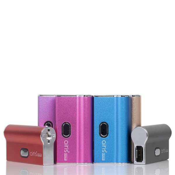 juul pods battery Battery For Juul Pods China Juul Compatible Batteries Manufacturers,  Suppliers, Factory