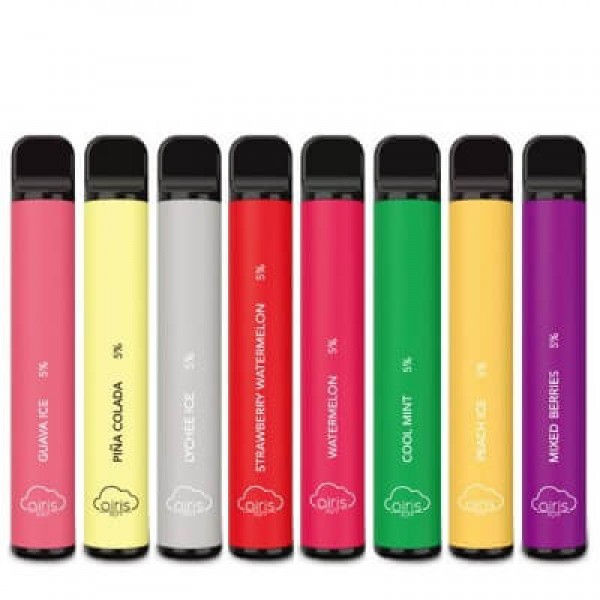 very cheap vapes Affordable Vaporizers Under $100