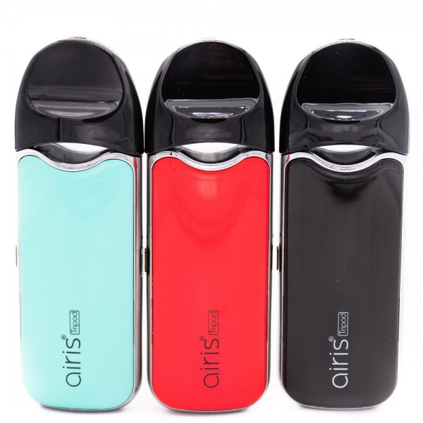 elfbar elfa kaufen Electronic Cigarettes in Gypsy main image 0