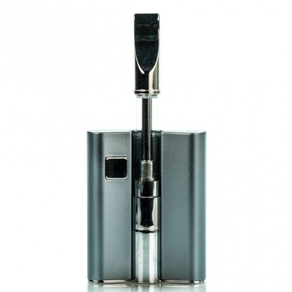 BBTank Flask 2 Concentrate Vaporizer