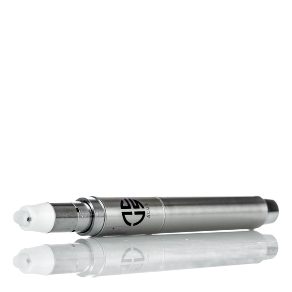 DAZZVAPE Acus