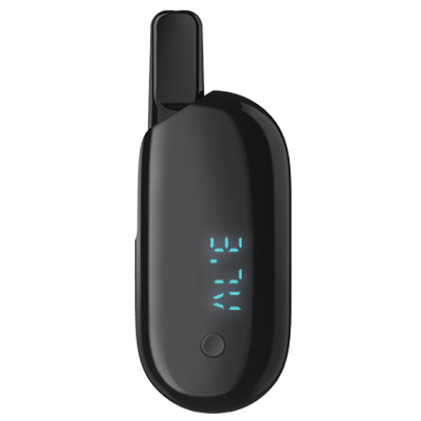 mini vape cart battery Buy Cannabis Vape Battery for Sale