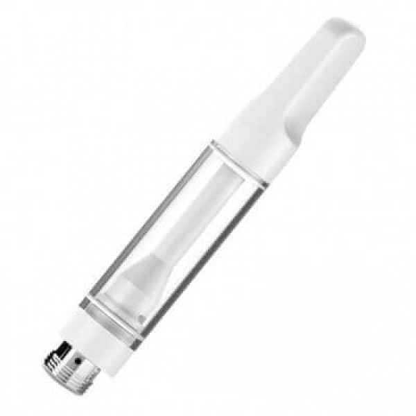 GV FC110 Ceramic Cartridges [Press-On]