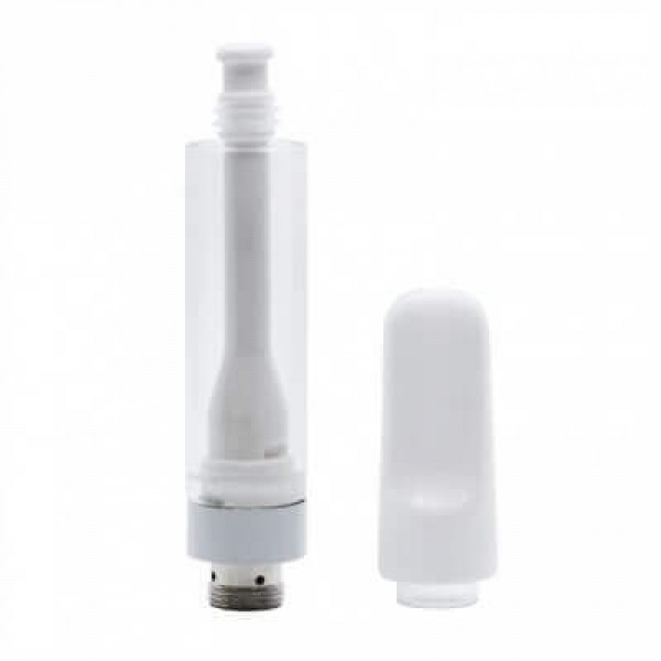 GV FC110 Ceramic Cartridges [Press-On]