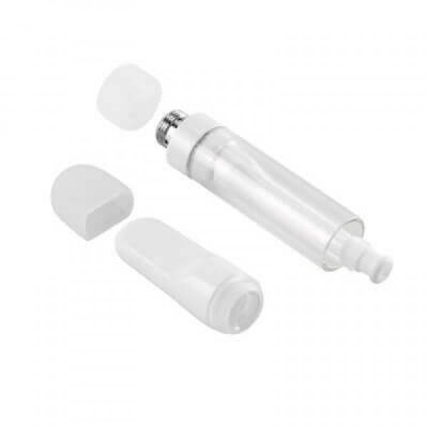 elfbar nachfüll pod läuft aus US Wholesale 510 Thread Vape Cartridges main image 0