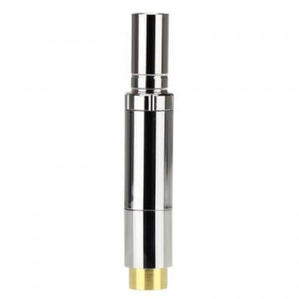 Refillable Wax Cartridge Oilax Wax Cartridge from Gypsy Vapes