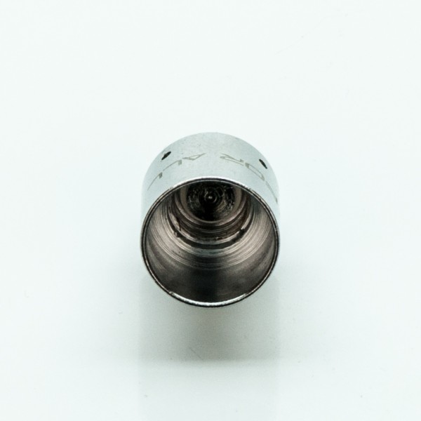 LVS 510 Thread Magnetic Ring | Adapter Connector