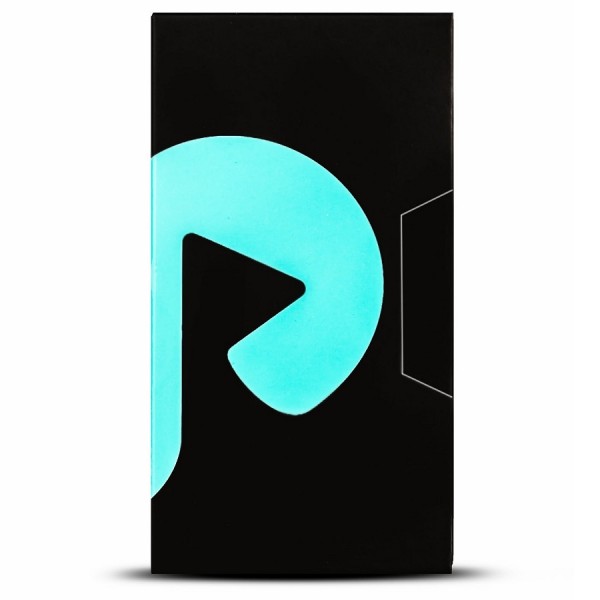 Plug Play Vaporizer Starter Kit Plug N Play Vape Pod Battery