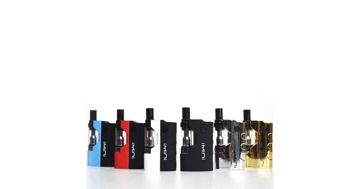 imini vape battery V2 Pro Nord 4 Vaporesso XROS Pro 2 Flavour:Watermelon Edition