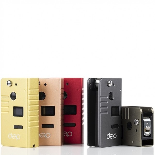 vuse alto coupon download vuse pod coupon Vuse vape, Vuse Pods : Prices, Flavors, Coupons & FAQs  [2026]