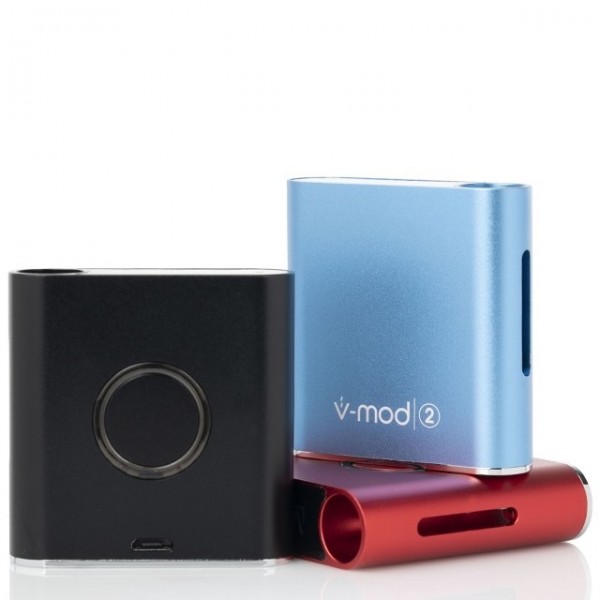 rechargeable pod vape Wholesale Chinese wholesale Best Pod Vape Device - IPLAY BOX 12000 Puffs  Disposable Vape Pod  Iplayvape Supplier and Manufacturer