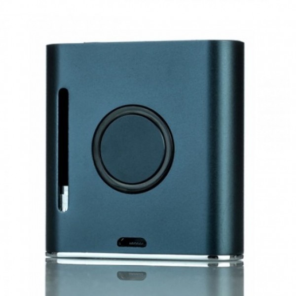 v mod 2 vape Vapmod V-Mod 2 900mAh Vaporizer Battery main image 0