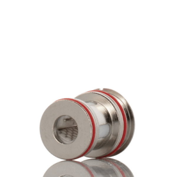 Vaporesso GTR Coil Compatibility