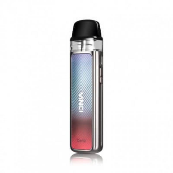 VOOPOO Vinci Pod Kit