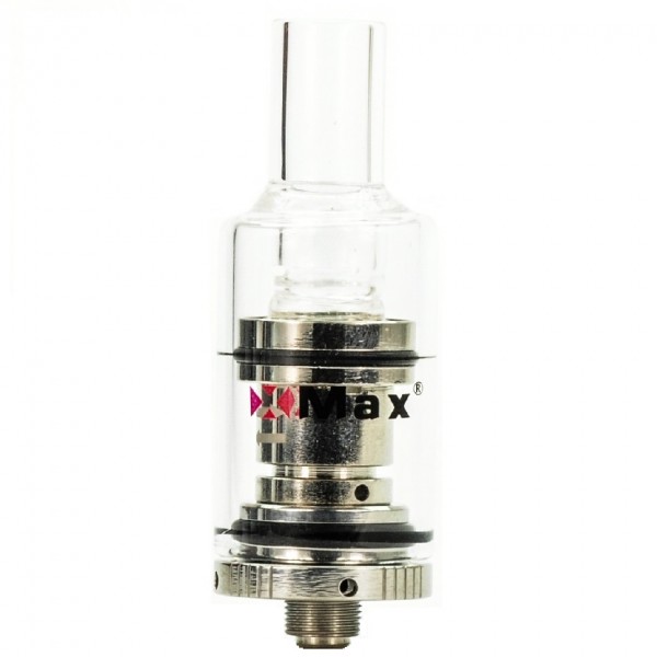 wax tank for vape Wholesale Ooze Slim Twist 510 Vape Battery Pen