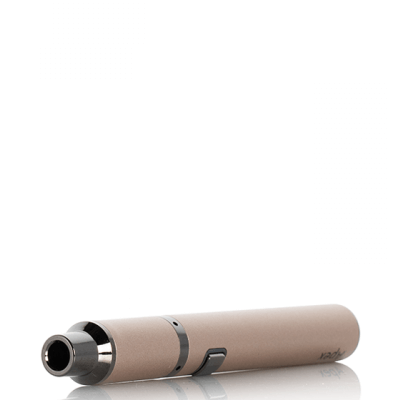 Yocan Apex Wax Pen Vaporizer For Sale