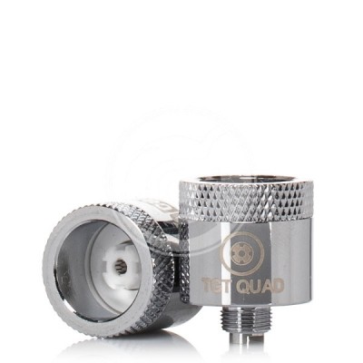 Yocan Pillar Coils
