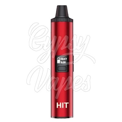 Yocan Hit