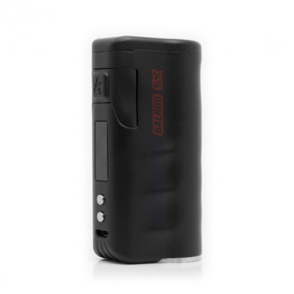 UD Balrog 70W TC Starter Kit UD Balrog 70W TC Starter Kit