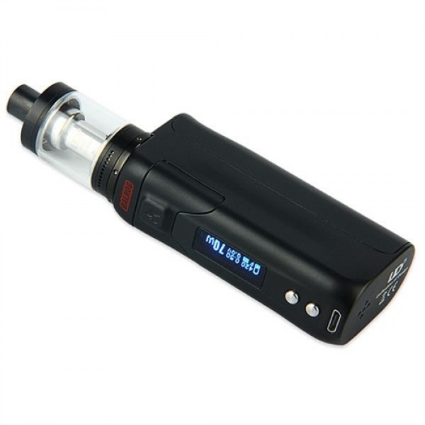 UD Balrog 70W TC Starter Kit