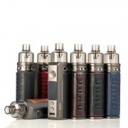best dry herb vape pen 2025 VOOPOO PnP Replacement Coils 5-Pack
