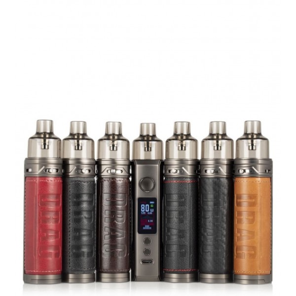 vaporesso xros 3 charge time How Long Does a Vaporesso Vape Take To Charge?