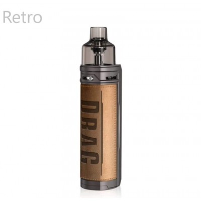 best deal on vapes Cheap Disposable Vapes main image 1