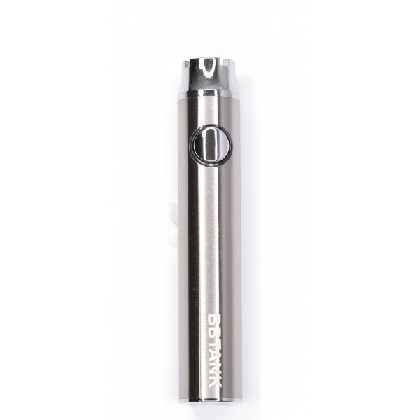 BBtank B650 Vape Device | BBtank B-650 510 Vape Battery