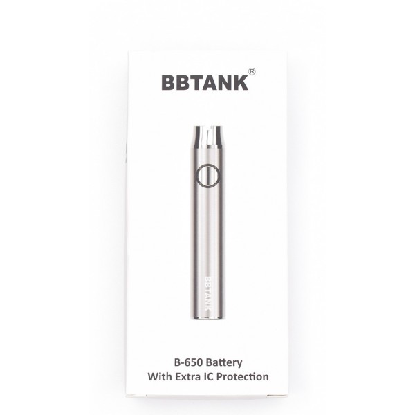 elfbar nachfüll pod läuft aus Best Refillable Vape Pen For Cbd Oil BBtank T1 Refillable Vape Pen 0.5MmL  350mAh Australia Refillable Vape Devices main image 0