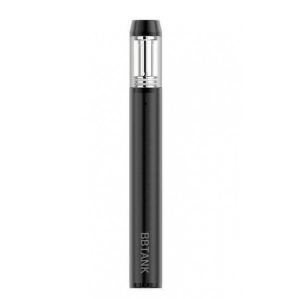 BBTank C530R Refillable Vape Pen Micro-USB Charging