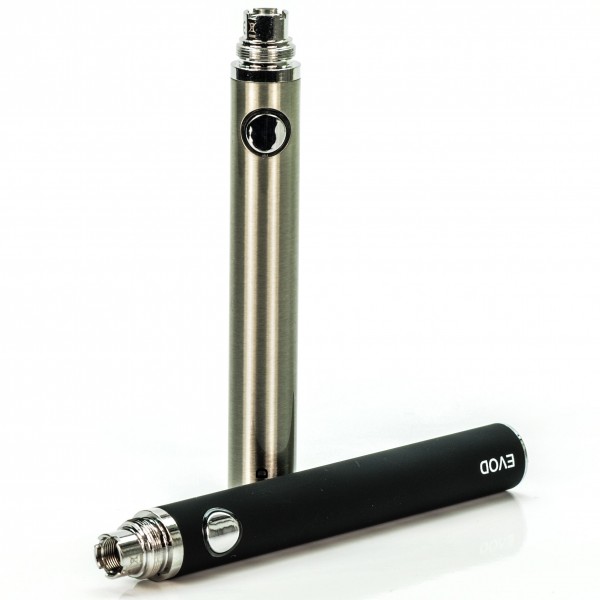 Evod Vape Pen Not Working Review And User Guide For The EVOD Vape Pen Evod  Vape Pen Coil Replacements