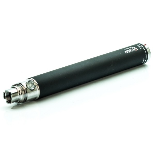 elfbar nachfüll pod läuft aus Vision Spinner 1 X Rainbow Vision Spinner 650/900/1100/1300mah E Cig  Variable Voltage Ego Vision Spinner 2 For Sale Australia