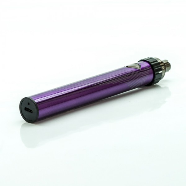 Vision Spinner Vape Pen Battery 3S 1600mAh