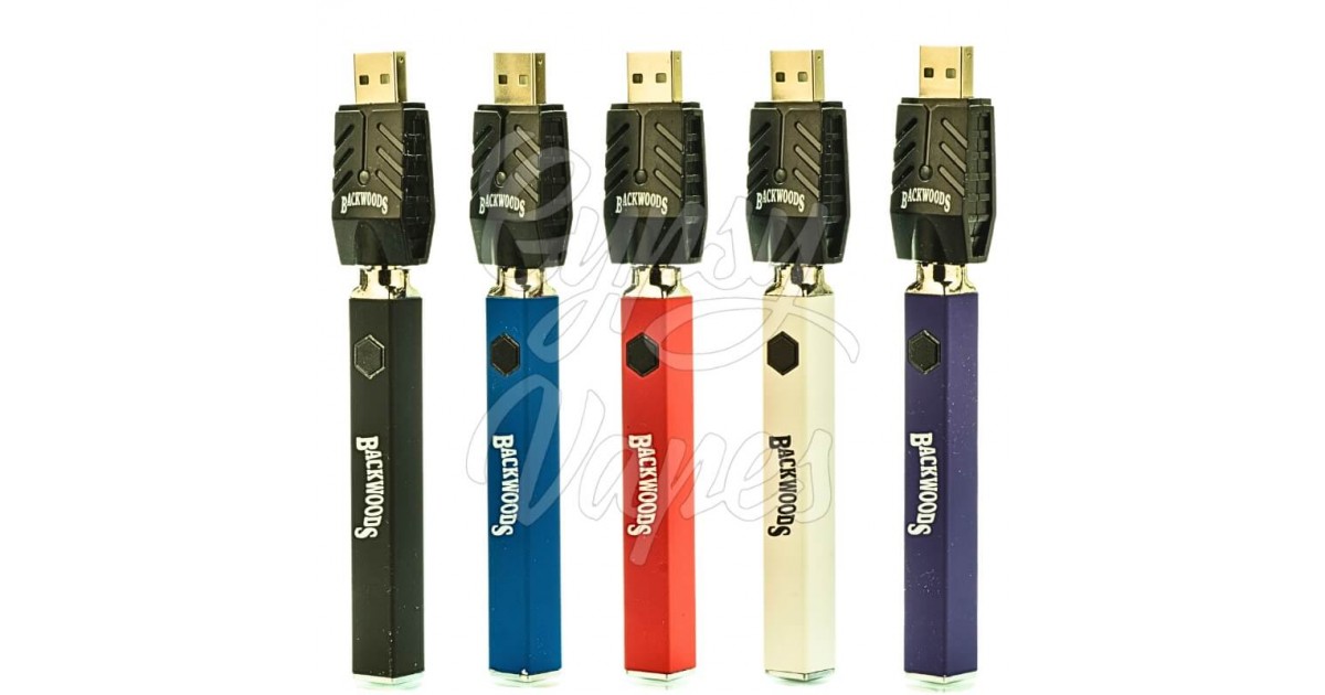 high quality vape mods 7 Best Vape Mod Kits for 2026 (UK)