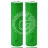 Sony VTC4 2-Pack